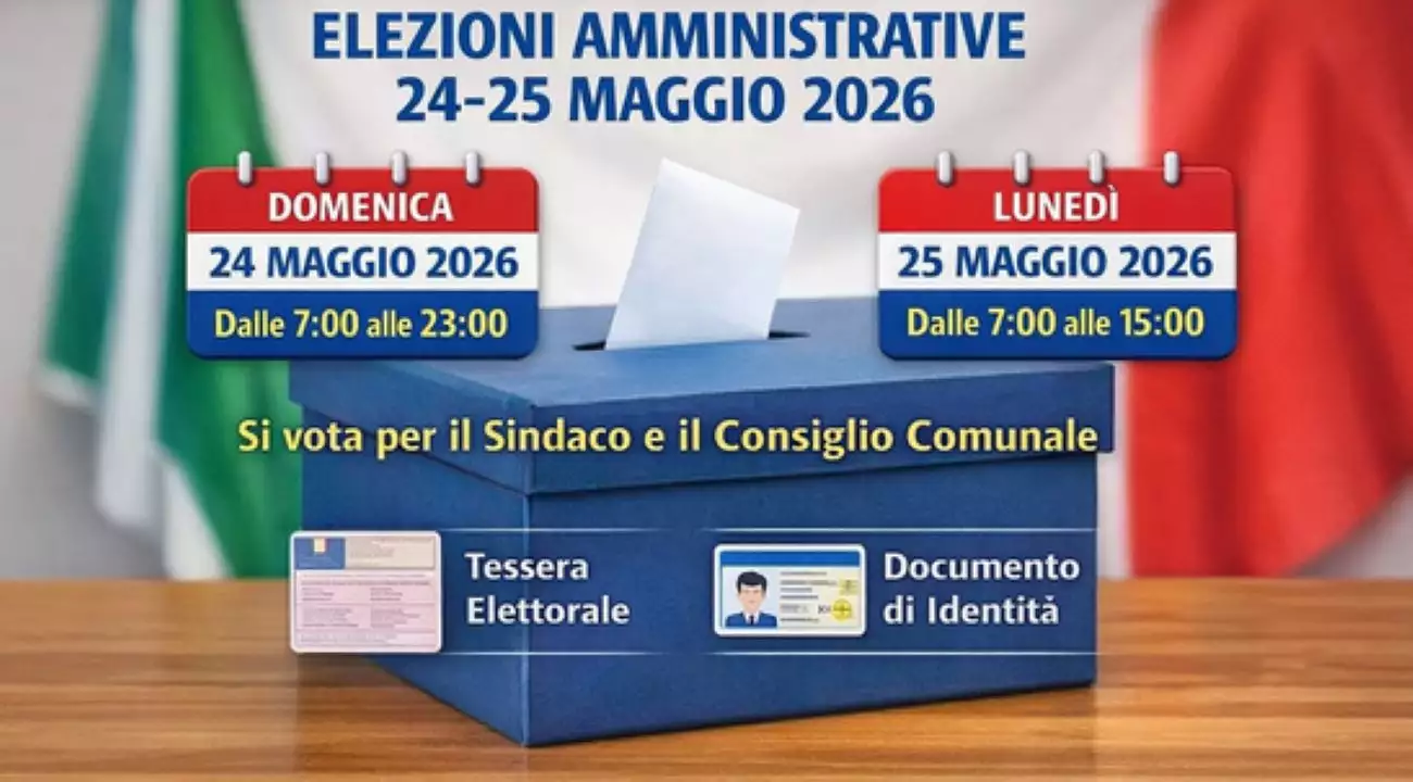 Un'immagine generica segnaposto con angoli arrotondati in una figura.